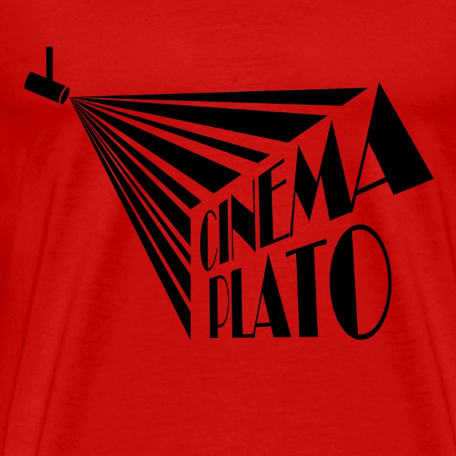 Cinema Plato copy png