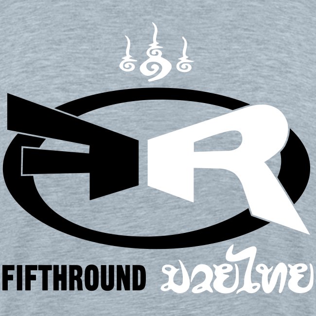 82019 fifth round logo 02