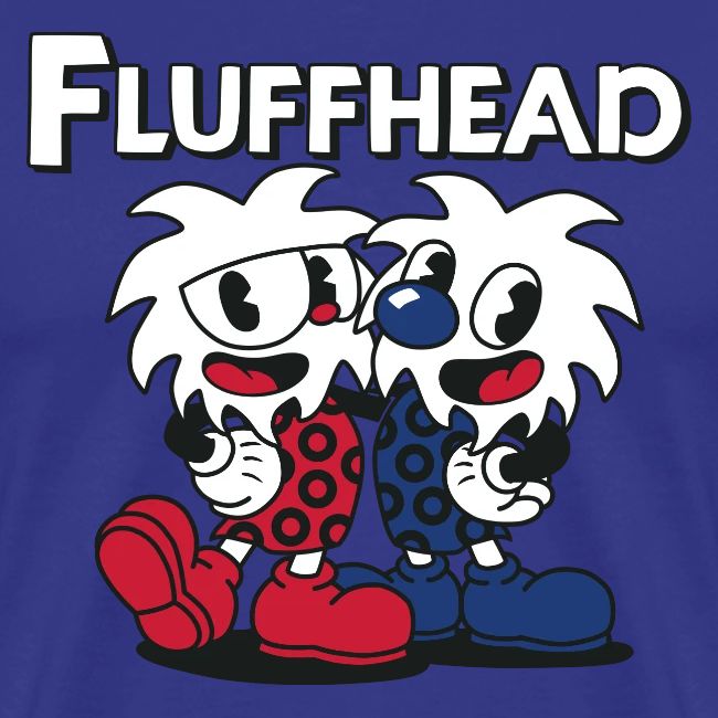 Fulffhead