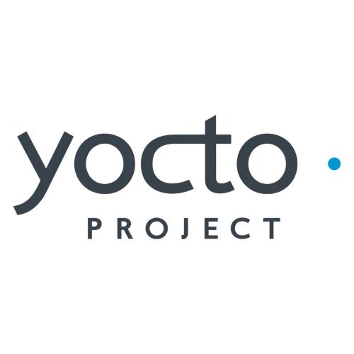 Yocto Project 10th Anniversary (Official)