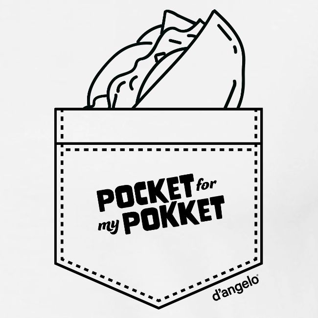 Pocket Pokket