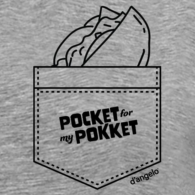 Pocket Pokket