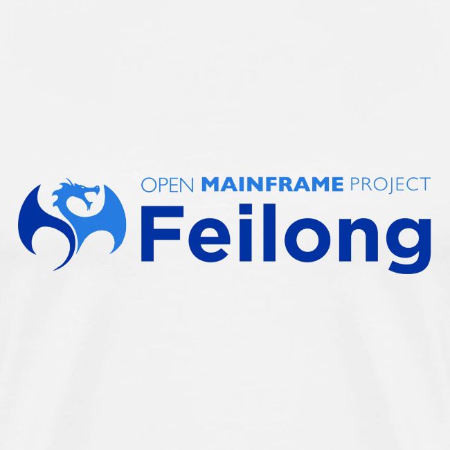 Feilong