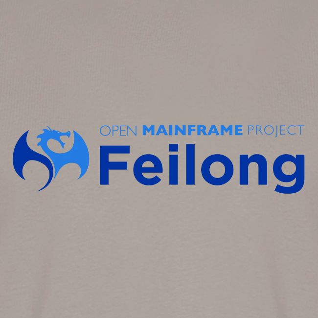 Feilong