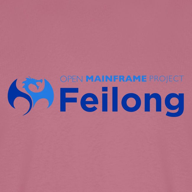Feilong