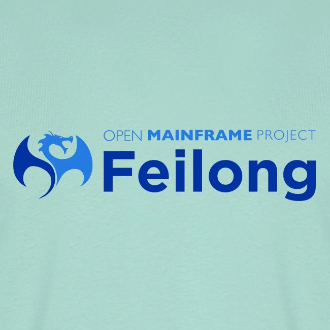 Feilong