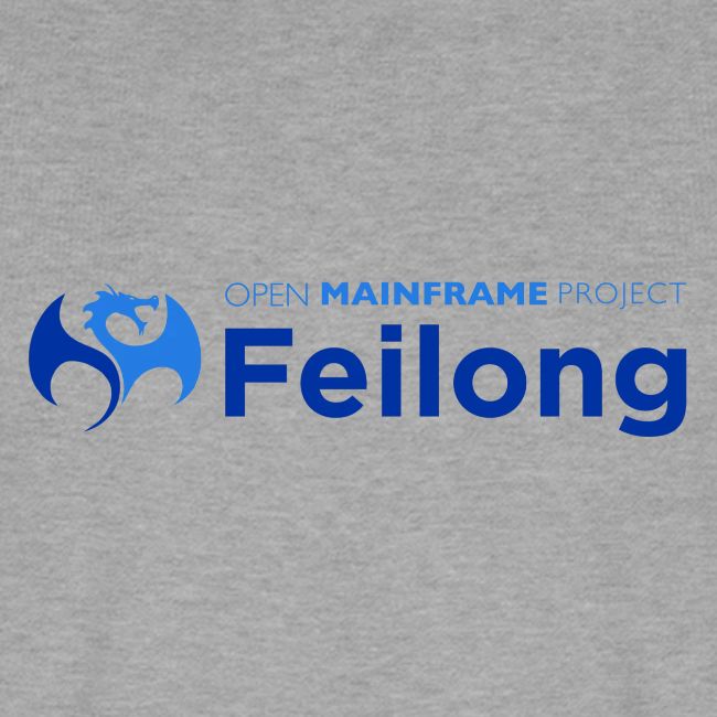 Feilong