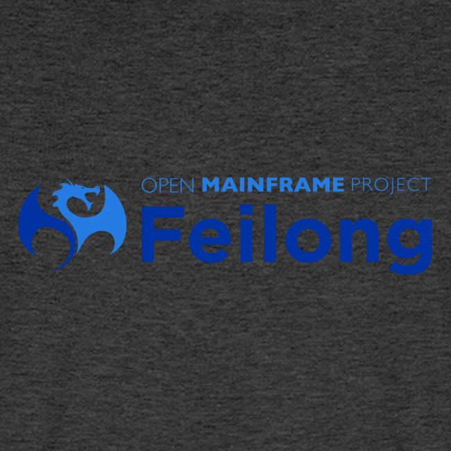 Feilong