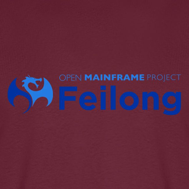 Feilong