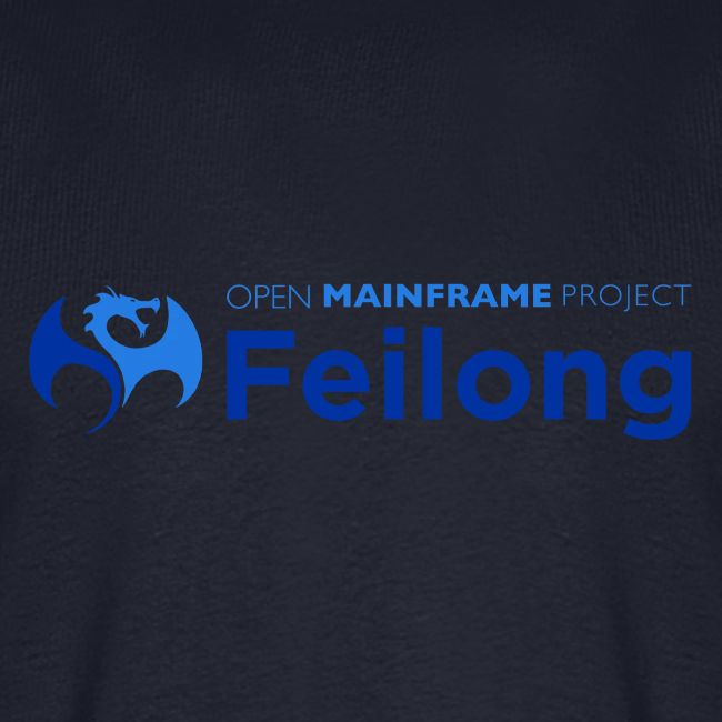 Feilong