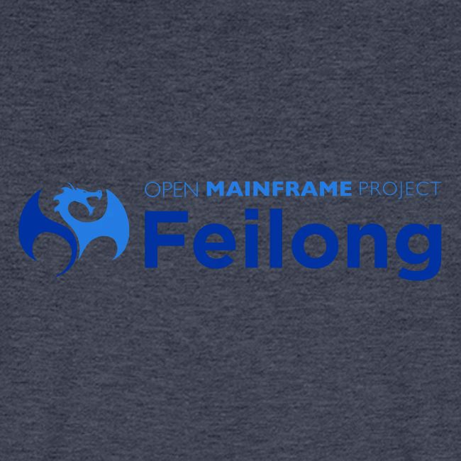 Feilong