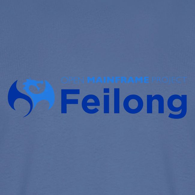Feilong