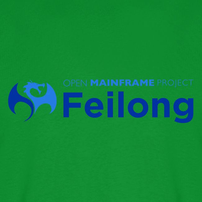Feilong