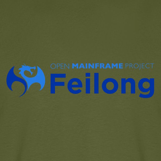Feilong