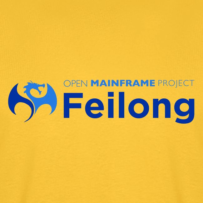 Feilong