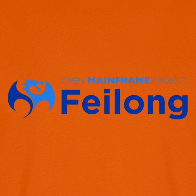 Feilong