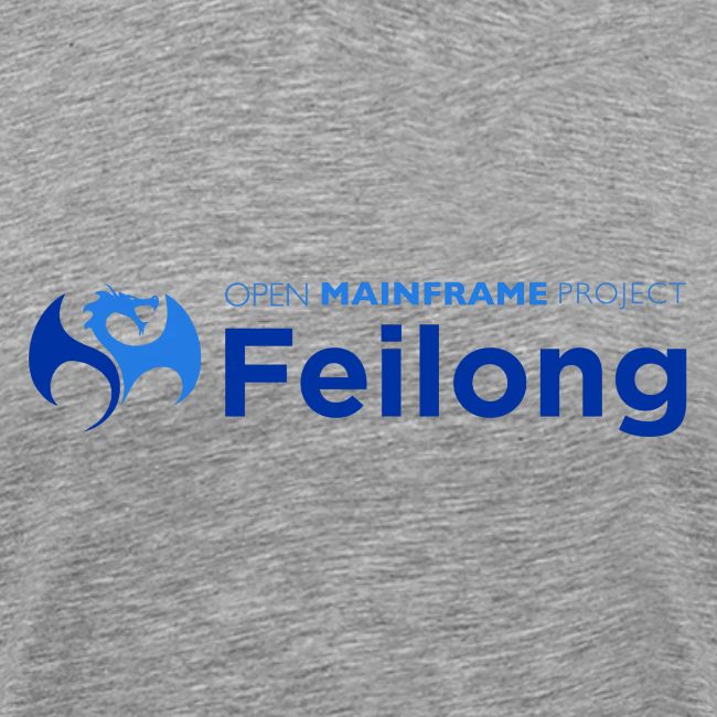 Feilong