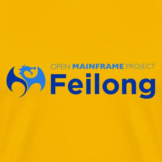 Feilong