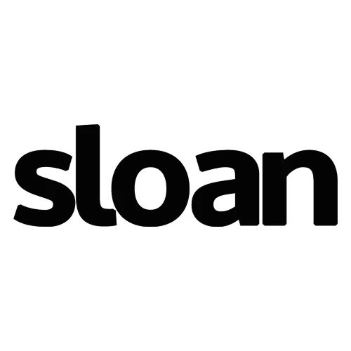 name sloan - Men's Premium T-Shirt