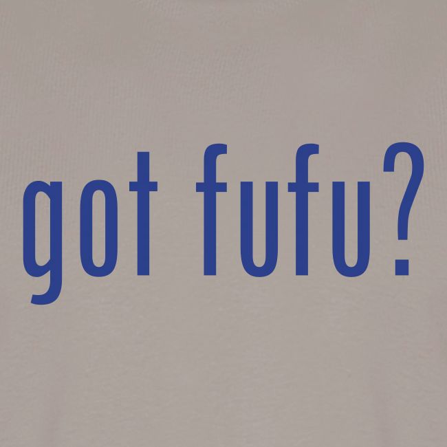got fufu Women Tie Dye Tee - Pink / White