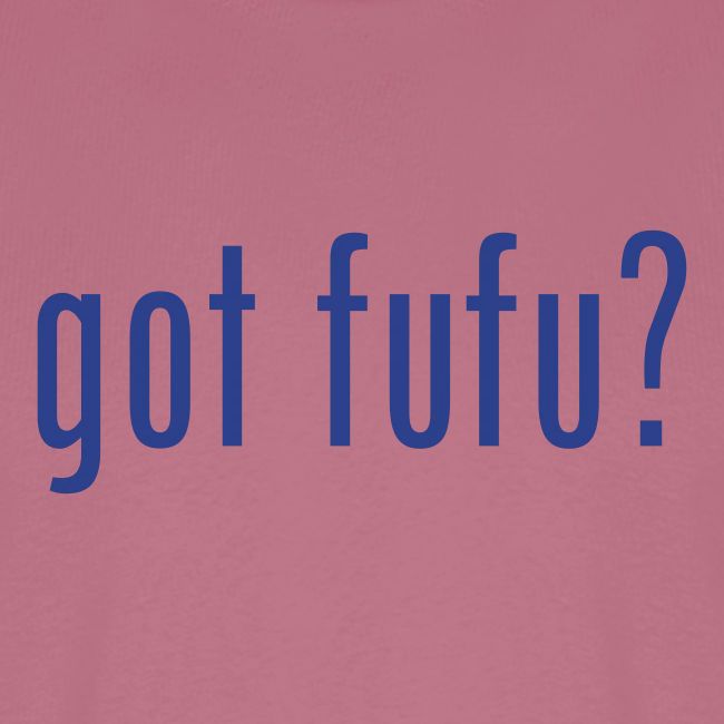 got fufu Women Tie Dye Tee - Pink / White