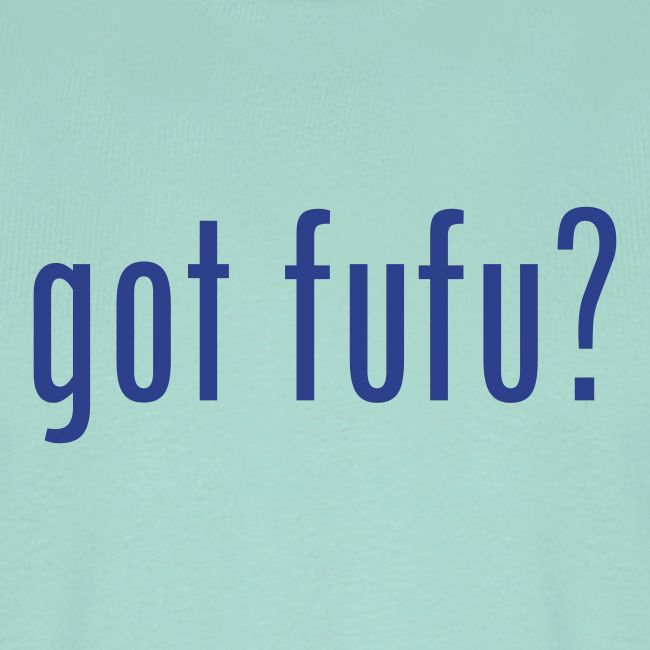 got fufu Women Tie Dye Tee - Pink / White