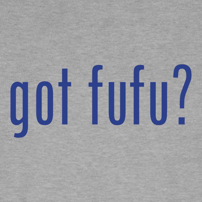 got fufu Women Tie Dye Tee - Pink / White