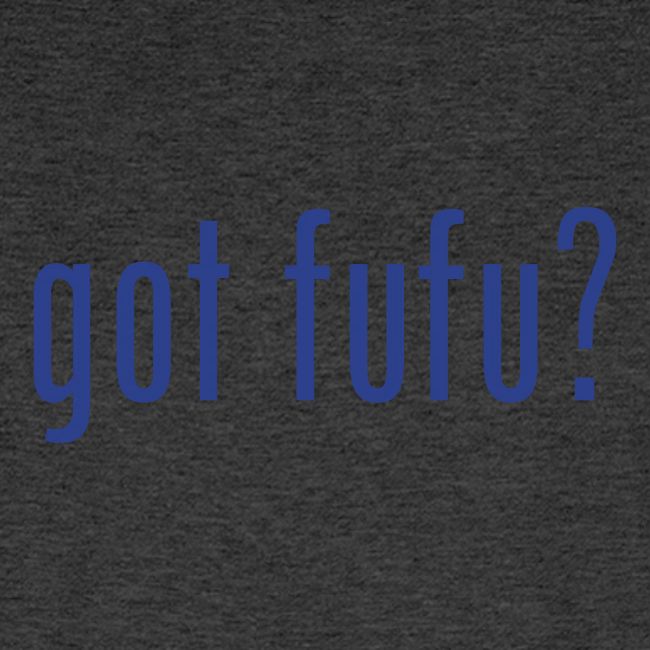 got fufu Women Tie Dye Tee - Pink / White