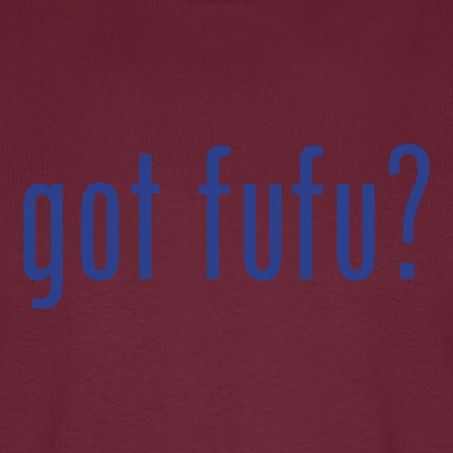 got fufu Women Tie Dye Tee - Pink / White