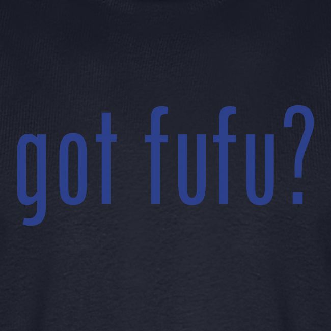 got fufu Women Tie Dye Tee - Pink / White