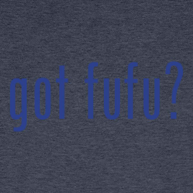 got fufu Women Tie Dye Tee - Pink / White