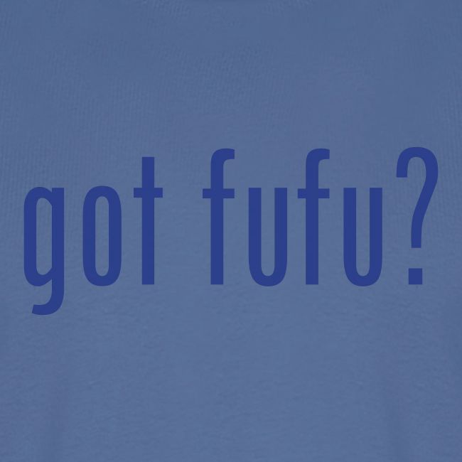 got fufu Women Tie Dye Tee - Pink / White