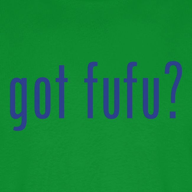 got fufu Women Tie Dye Tee - Pink / White