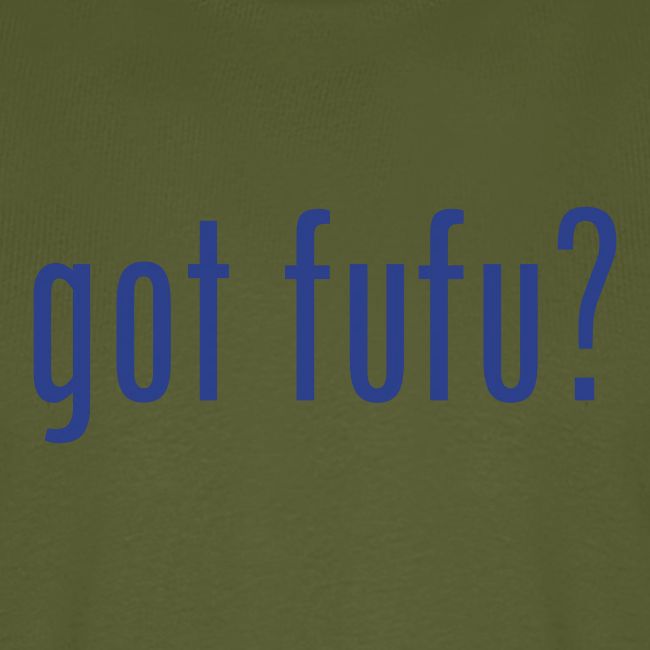 got fufu Women Tie Dye Tee - Pink / White