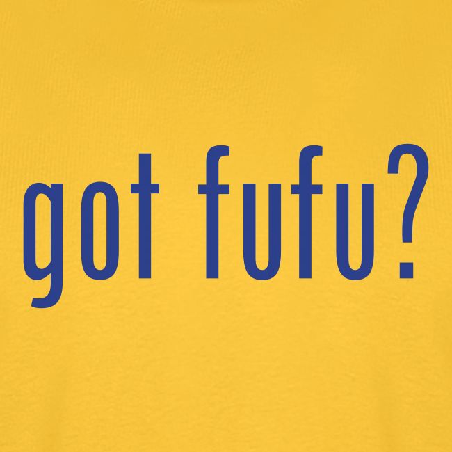 got fufu Women Tie Dye Tee - Pink / White
