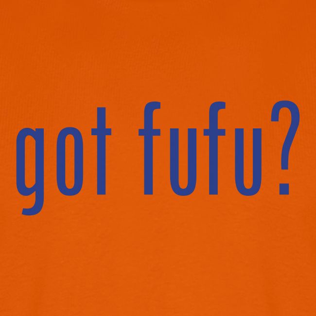got fufu Women Tie Dye Tee - Pink / White