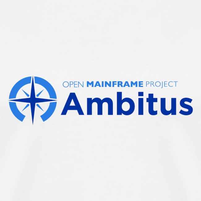 Ambitus