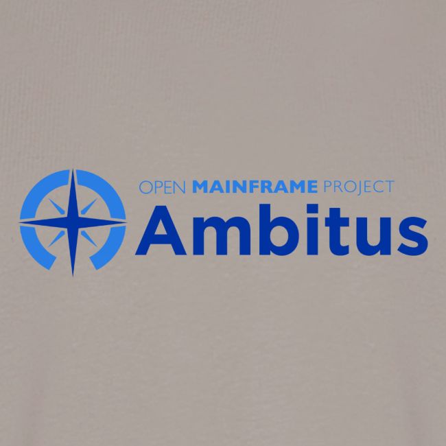 Ambitus