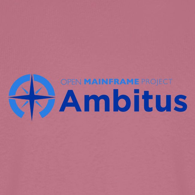 Ambitus