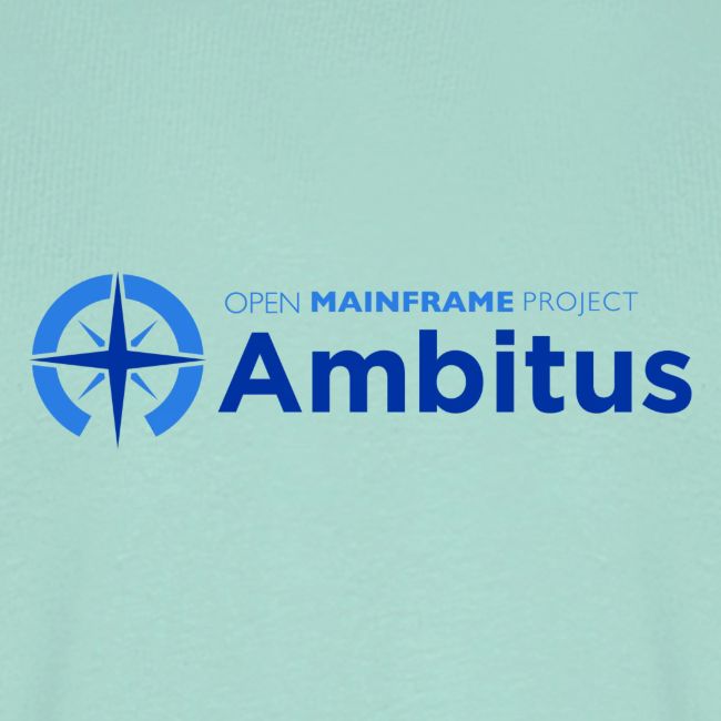 Ambitus