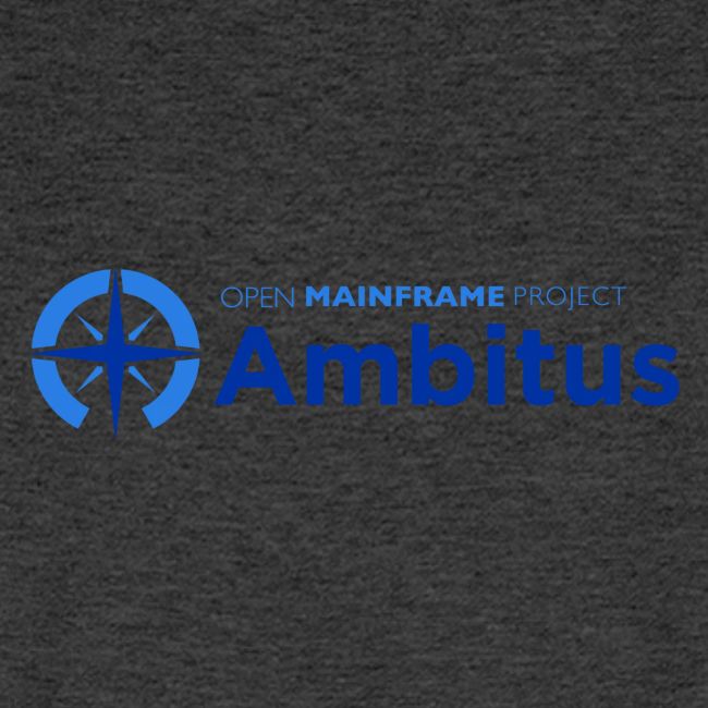 Ambitus
