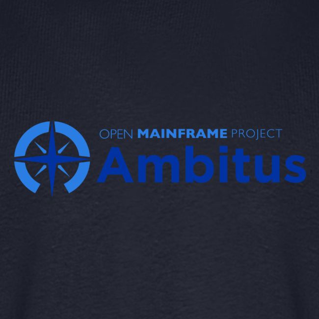 Ambitus
