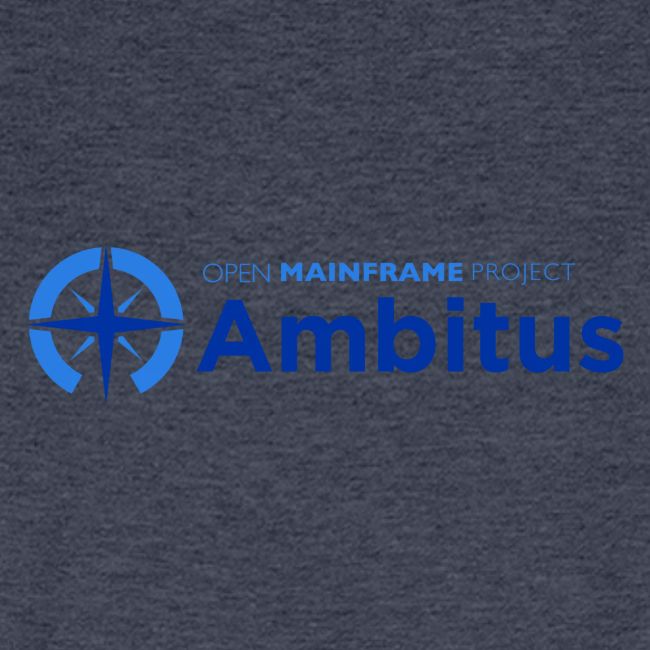 Ambitus