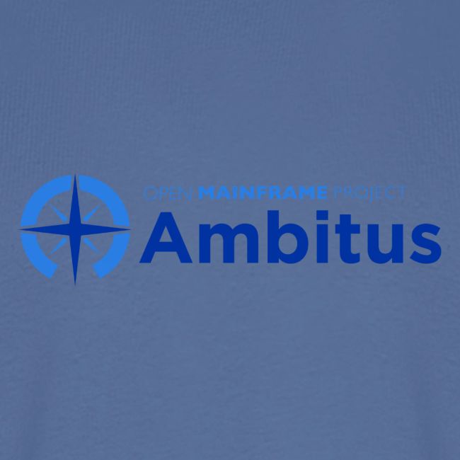 Ambitus