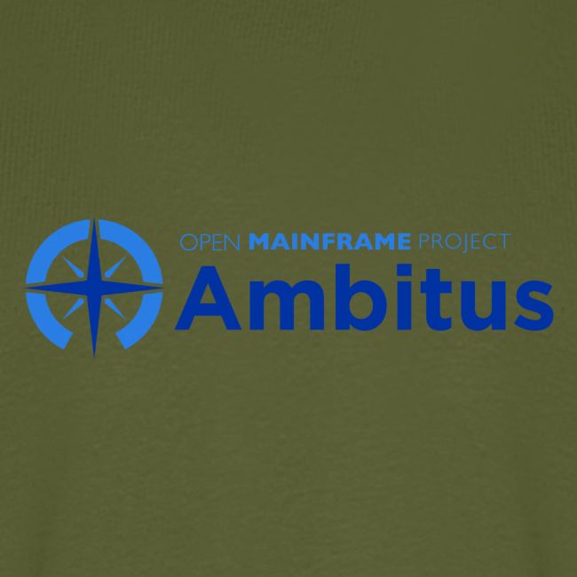 Ambitus