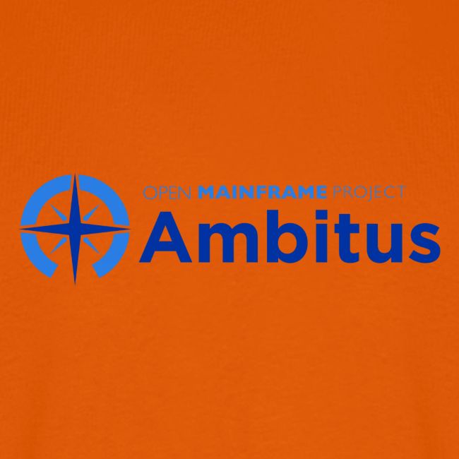Ambitus
