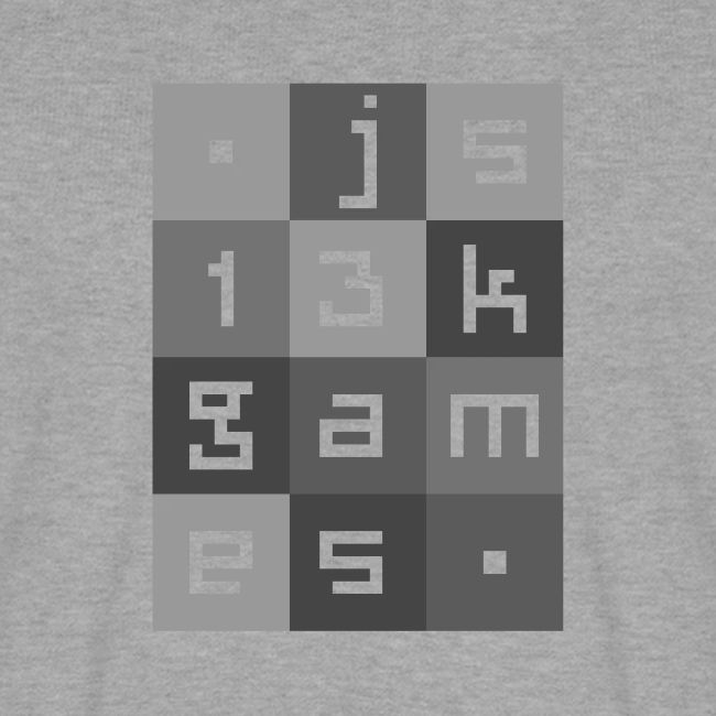 js13kgames 2016