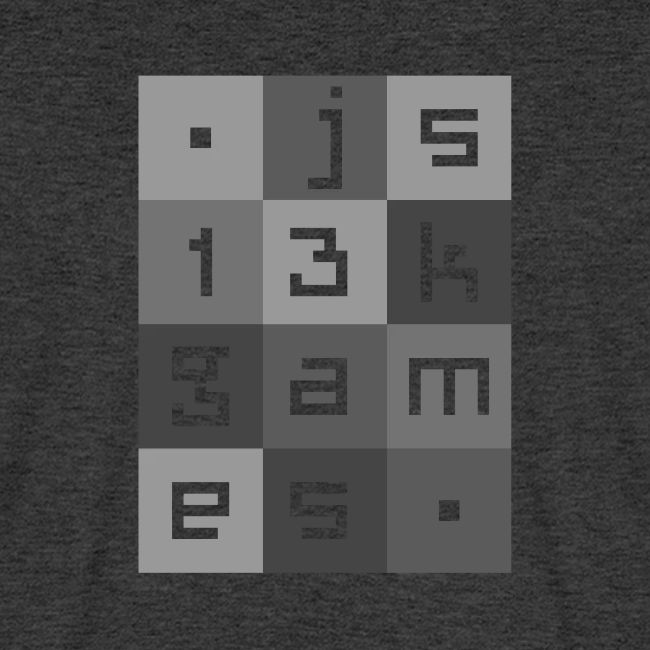 js13kgames 2016