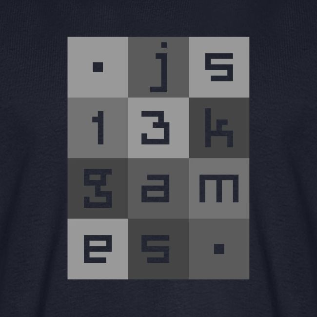 js13kgames 2016