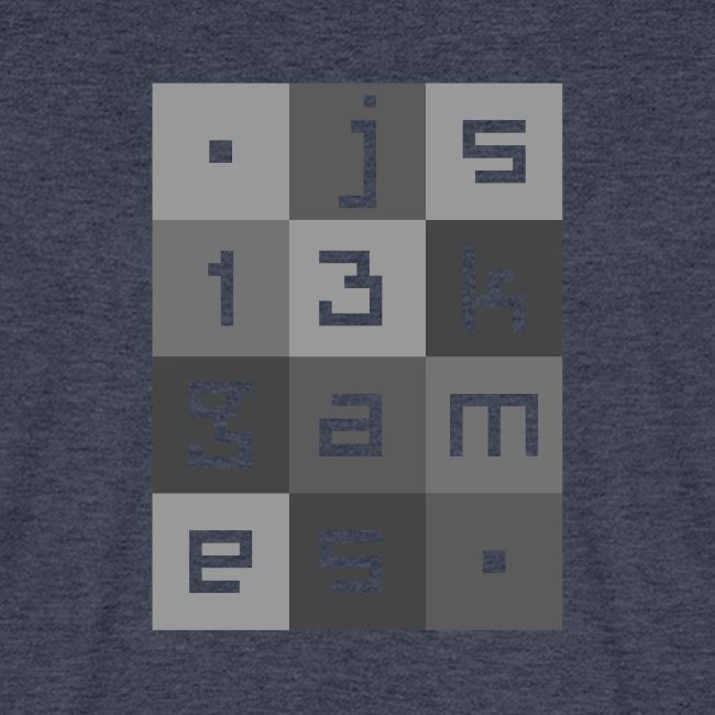 js13kgames 2016